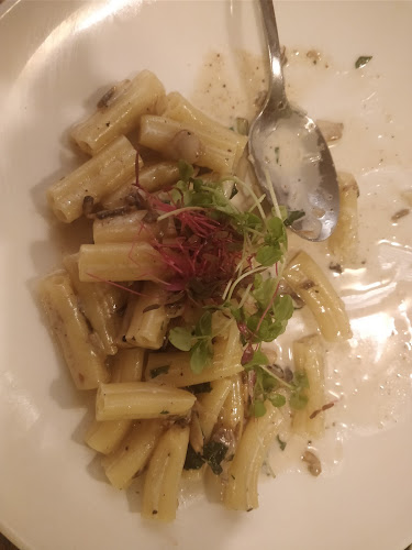 Comentarii opinii despre קפה תמרה