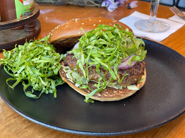 מתחם ביג פאשן, דרך הרכבת 1, אשדוד