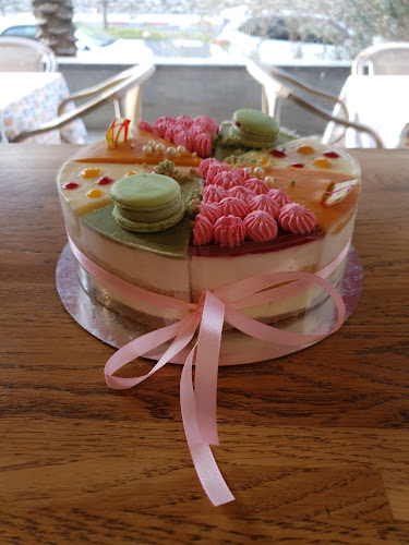 הגליל 78, גני תקווה