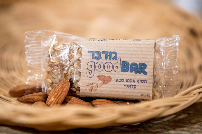 1 Tarpat/Montefiori Street, צפת, 1324807