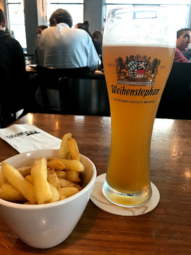 מתחם ביג פאשן, דרך הרכבת 1, אשדוד