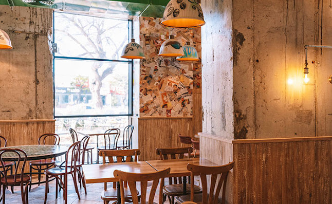 התעשייה 6, ירושלים