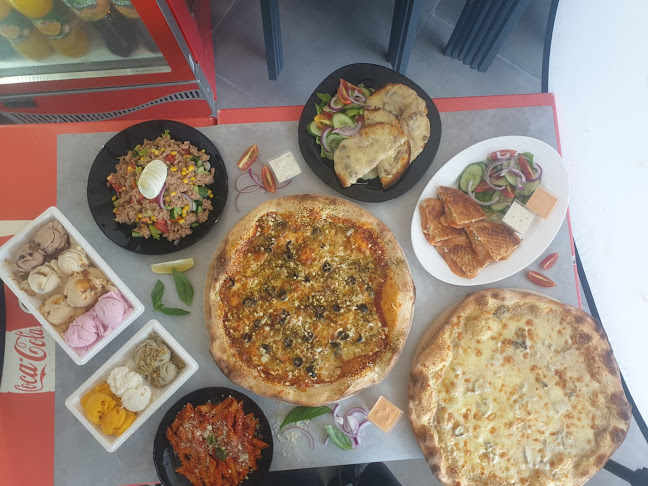 סוקולוב 138, חולון