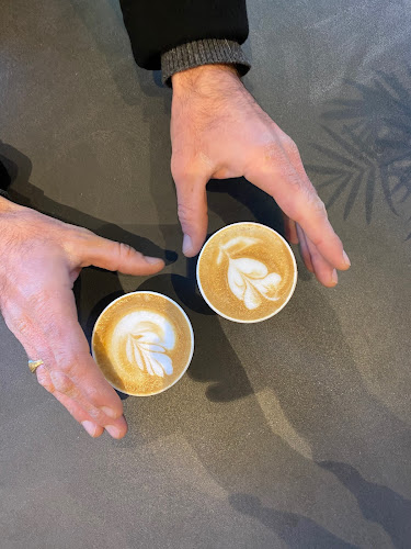 בצלאל 2, ירושלים