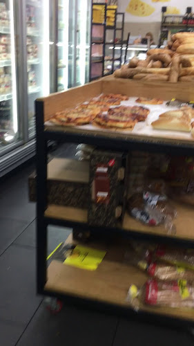 מאפיית דון לאון