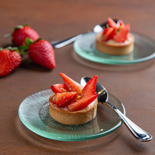 Opinii despre בייקרי יד חרוצים în תל אביב-יפו - הסעדה