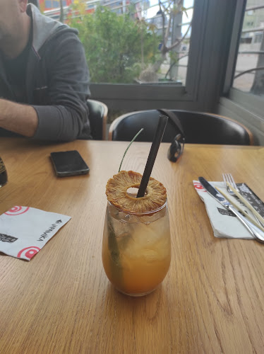 ג'פניקה נתניה