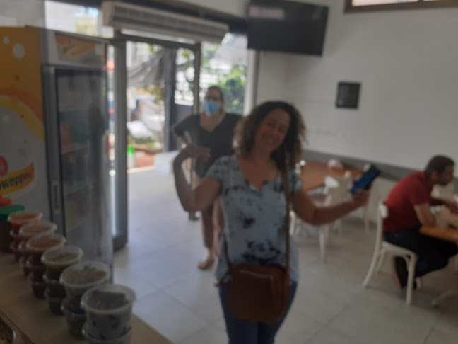 דרך יפו 69, טירה, 4491500