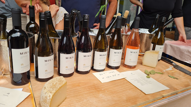 Opinii despre תדר în תל אביב-יפו - הסעדה