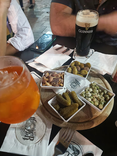 נחום דוברין 7, חיפה