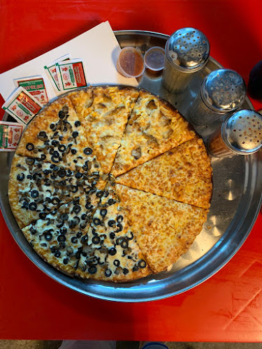 קאסה דל פפה - תל אביב-יפו