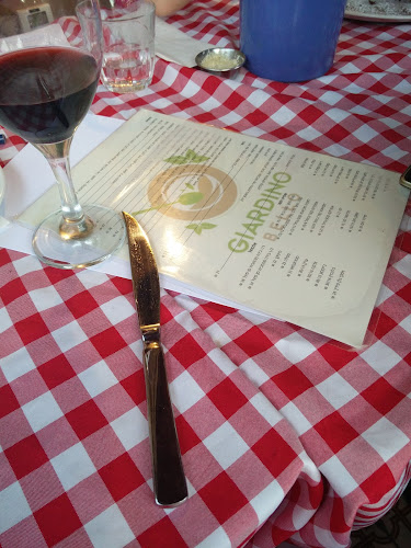 קהילת ורשה 54, תל אביב-יפו