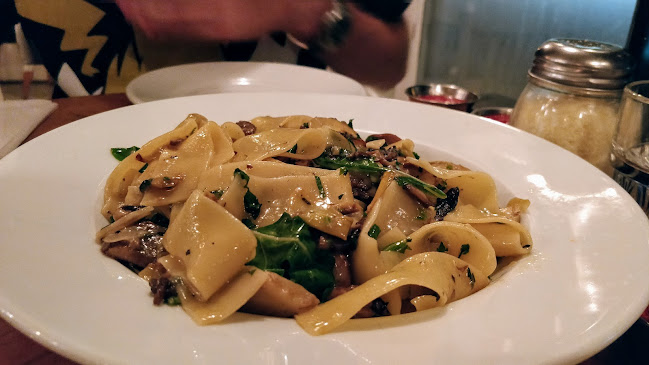 שלמה המלך 38, תל אביב-יפו, 6437827