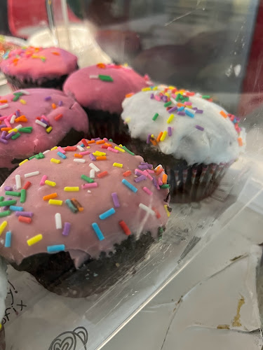 Opinii despre קופיז תחנה מרכזית חדשה תל אביב în תל אביב-יפו - הסעדה