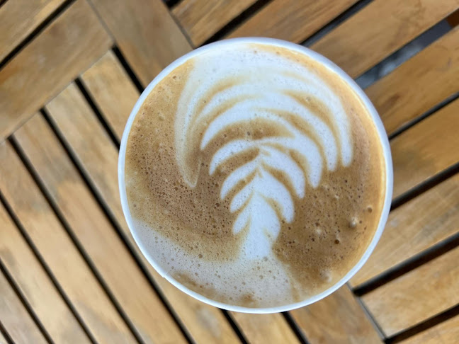 בית הלחם - ערד