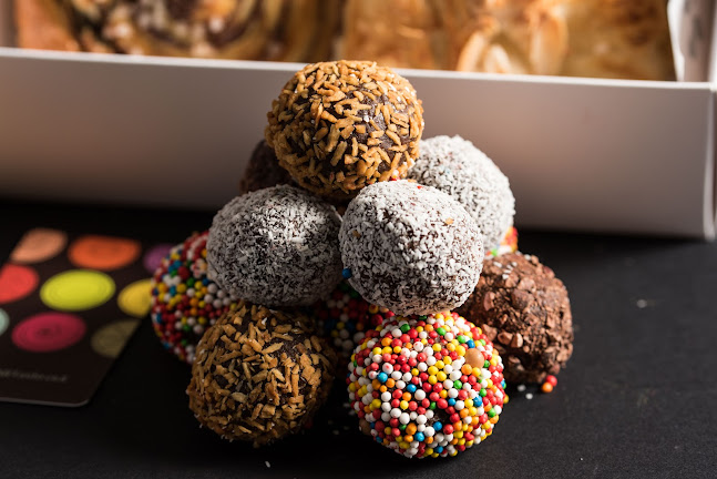 Comentarii opinii despre ארטייסט מגשי אירוח