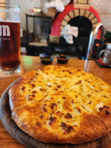 חיים חבשוש 39, תל אביב-יפו