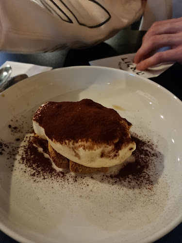 המסגר 1, רעננה