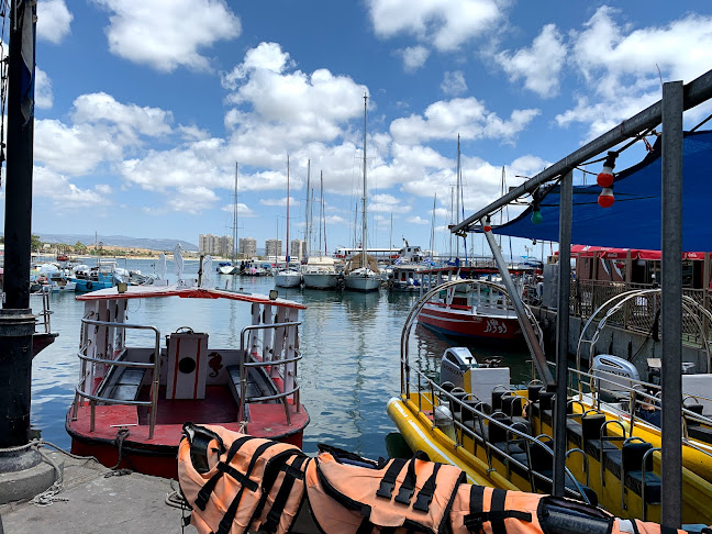 Rytal queen - הסעדה