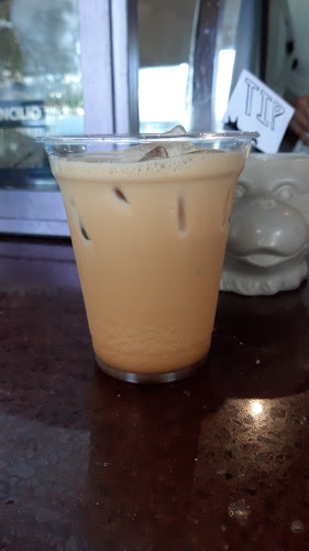 מרמורק 4, תל אביב-יפו