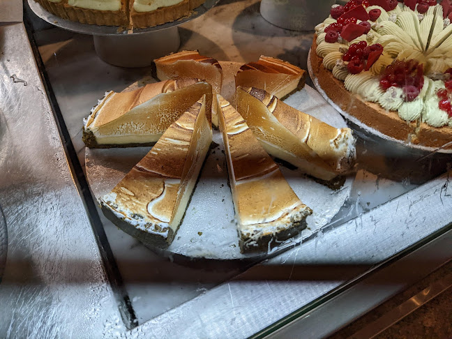 דרך מנחם בגין 21, תל אביב-יפו