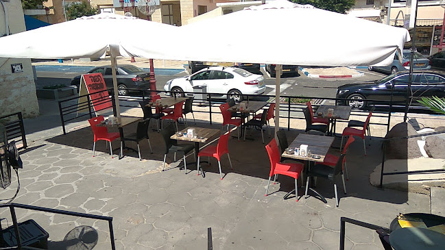 טעם של בית - עכו