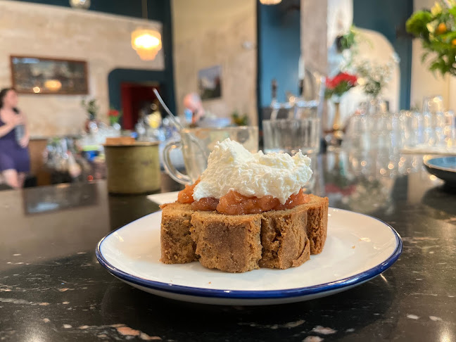 Comentarii opinii despre שאפה