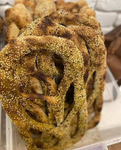 צה"ל 99, אשקלון