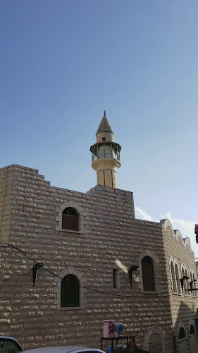 Comentarii opinii despre שוק נצרת