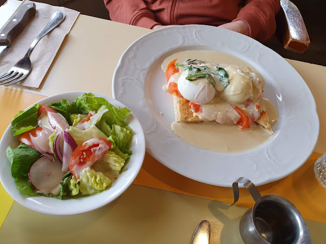 נייברס רמת חן - רמת גן