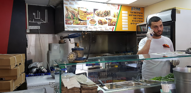 מקסיקנורול