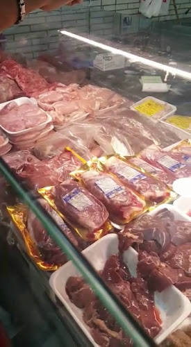 Opinii despre רונן בשרים în נתניה - הסעדה