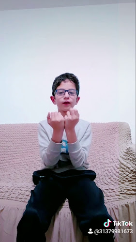 Comentarii opinii despre מאפית אבו אלפהד