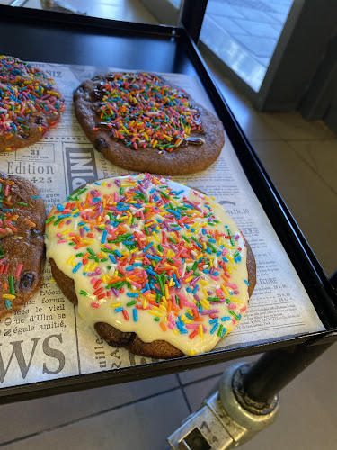 שדרות בנימין 21, נתניה