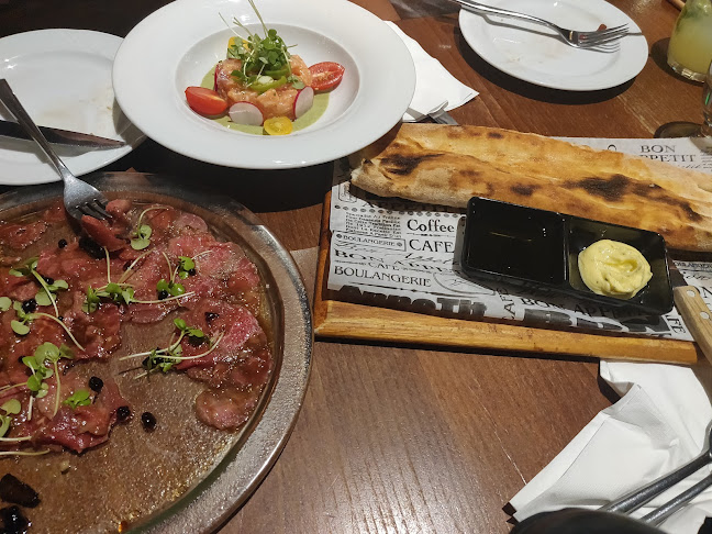 תרשיש 7, אילת