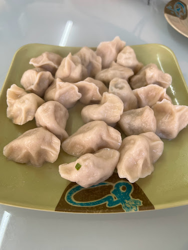 נווה שאנן 24, תל אביב-יפו