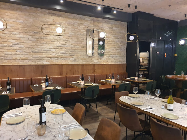 Opinii despre לחם בשר ראשון לציון în ראשון לציון - הסעדה