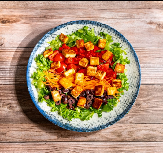 משה לרר, נס ציונה