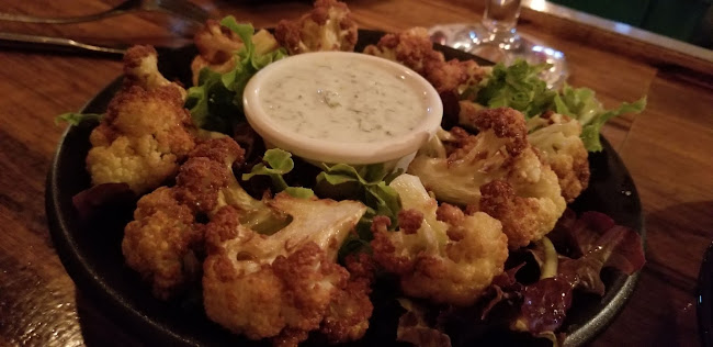 משה אהרון 1, חיפה