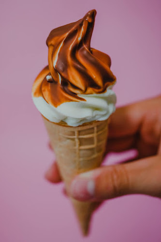 Comentarii opinii despre בנימין מיצי הברון