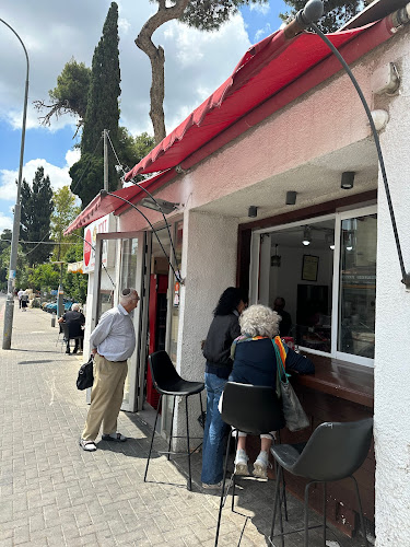 פלאפל דורון