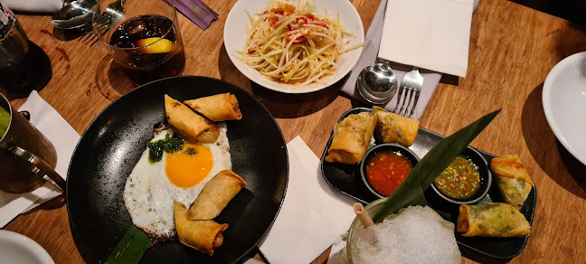 קאב קם - תל אביב-יפו