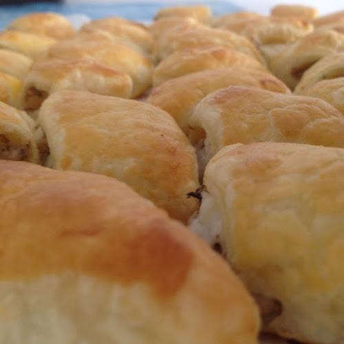 הפלמ"ח, ירושלים