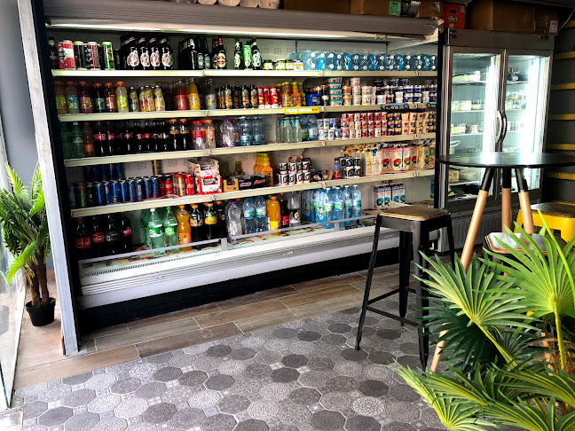 הרצל 56, באר שבע, 8422155