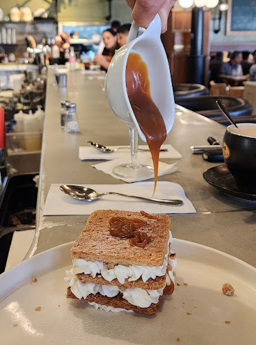 טאטי ביסטרו - גבעתיים