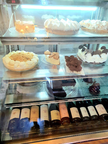 33, הגדוד השלישי, צפת