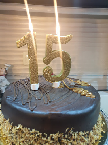 Comentarii opinii despre יוסי בורקס