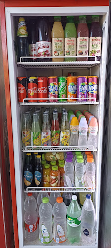 גיא אוני 8, אשדוד