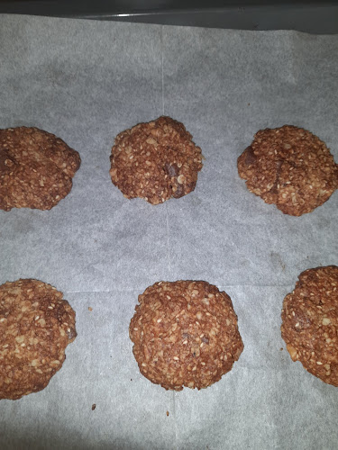 כיכר וייצמן, חולון