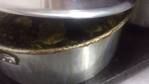 דיה מאכלים טריפוליטאים - רמת השרון